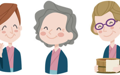 Cómo hacer amigos en la tercera edad: consejos para fortalecer vínculos y mejorar tu calidad de vida