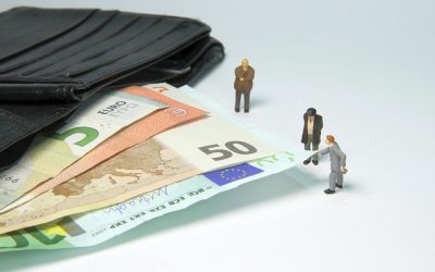 Previsión para la jubilación por cuenta propia: cómo planificar una jubilación segura y cómoda