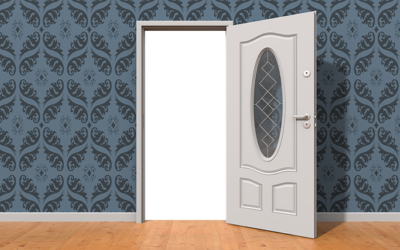 Cómo adaptar el salón a personas mayores: consejos para un espacio cómodo, seguro y funcional