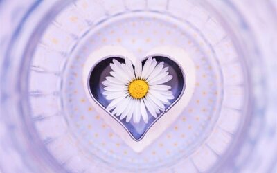 ¿Cómo encontrar una pareja siendo persona mayor? Consejos para reencontrar el amor en la tercera edad