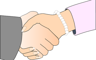 Busco un cuidador de ancianos: ¿qué hay que tener en cuenta? Consejos para elegir al cuidador adecuado