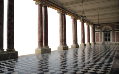 Los 3 pilares del sistema de pensiones en España: cómo funcionan y qué ofrecen