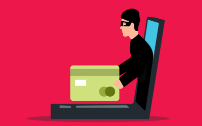 ¿Cómo hacer frente a estafas contra mayores? Claves para prevenir y actuar ante el fraude