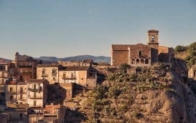 Trivia de Italia: ¿cuánto sabes sobre su historia, cultura y tradiciones?