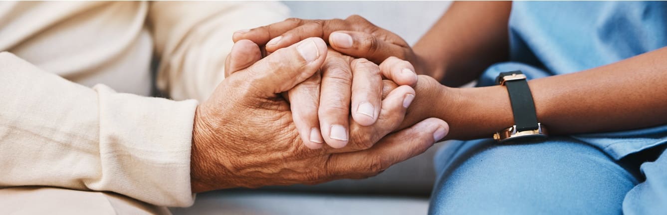 residenicas personas mayores; residencias de ancianos