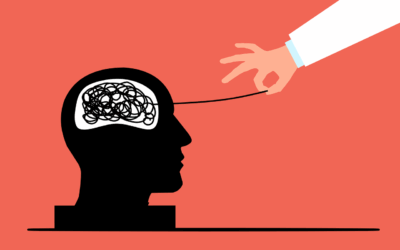 Salud mental en mayores: Guía práctica para el bienestar emocional en la tercera edad