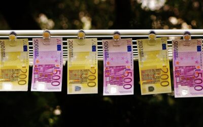 Ahorra como jubilado: descubre cómo Otium Optimum te ayuda a gastar menos y vivir mejor