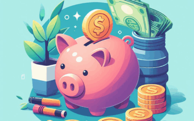 Beneficios y Descuentos para Jubilados en España: Guía Práctica para Mayores de 60 Años