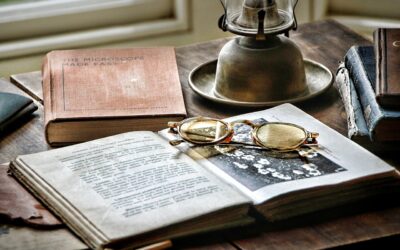 Test de Ortografía 2025: ¿Aprobarías la secundaria? Ponte a prueba con estas 10 preguntas clave