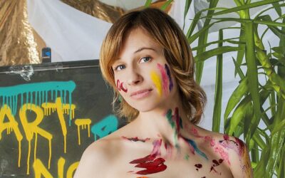 Test de Personalidad 2025: ¿Qué tipo de persona eres realmente?