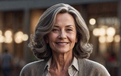 Cómo prevenir caídas en la tercera edad: consejos y dispositivos útiles