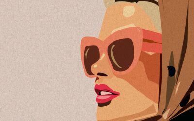 Gafas gratis o con descuento para jubilados en España