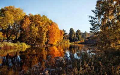 Turismo sostenible para mayores en España: cómo viajar cuidando el planeta