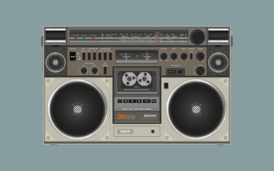 Trivia de canciones clásicas en español – ¿puedes adivinar el título o intérprete?