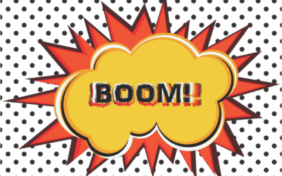 Quiz de cultura pop española: ¿Recuerdas estos momentos míticos?