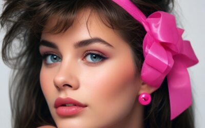 ¿Qué década te representa? | Test de personalidad retro (60, 70 u 80)