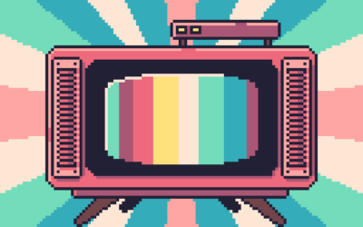 Quiz de televisión española antigua: ¿Recuerdas estos programas míticos de los años 60, 70 y 80?