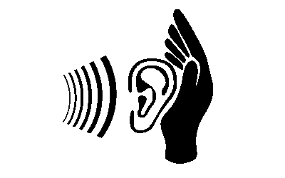 Ayudas para audífonos en España: cómo conseguir subvenciones y recursos