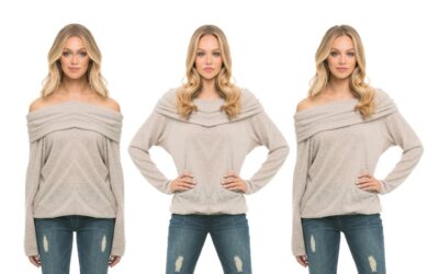 🧠 Quiz de Personalidad: ¿Cuál es tu estilo de vida ideal?