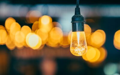 🧾 Guía completa para ahorrar en luz, agua, ropa y gastos del hogar en España