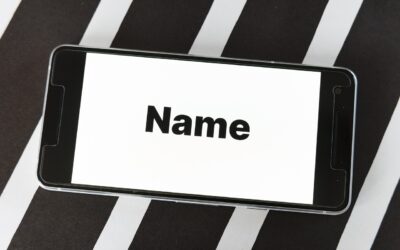 🎯 ¿De qué país es este apellido? – Trivia divertida