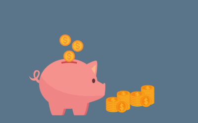 💸 Trivia: ¿Cuánto sabes realmente sobre ahorrar dinero?